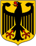 Coat of arms: Germany