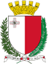 Herb: Malta